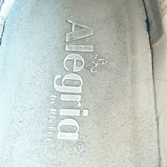 ALEGRIA Slip‎ On Clogs - Picture 10 of 12